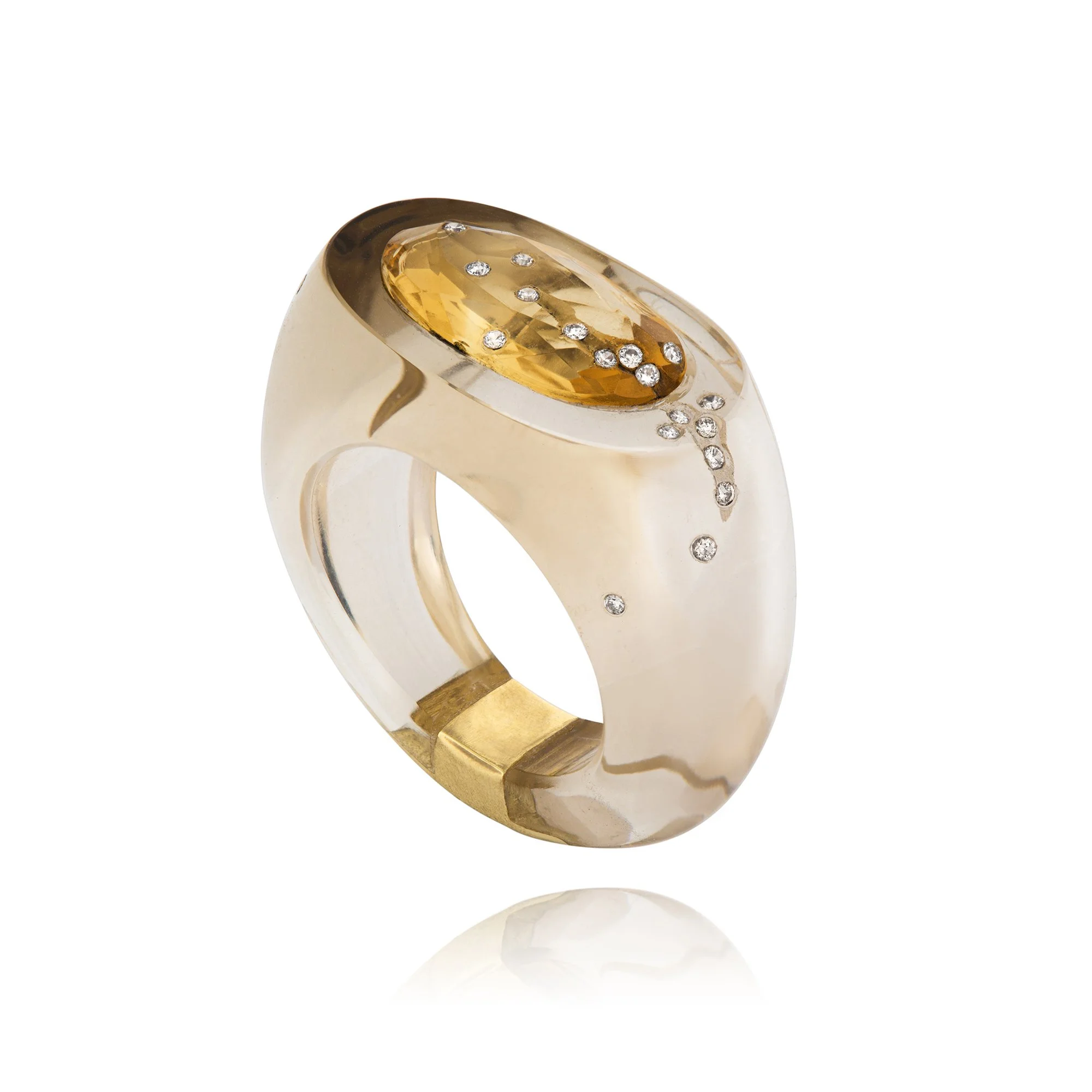 Smokey+Q+Ring+72dpi.jpg?format